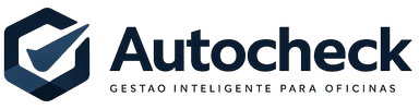 Autocheck